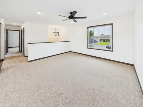 1180 Deerberry Circle Albany MN 56307