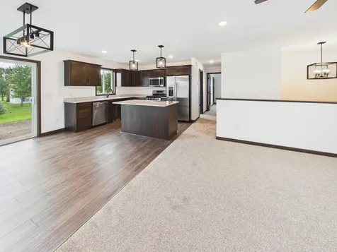 1180 Deerberry Circle Albany MN 56307