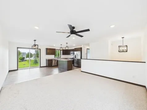1180 Deerberry Circle Albany MN 56307