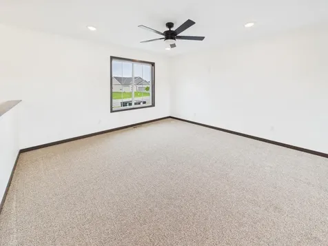 1180 Deerberry Circle Albany MN 56307
