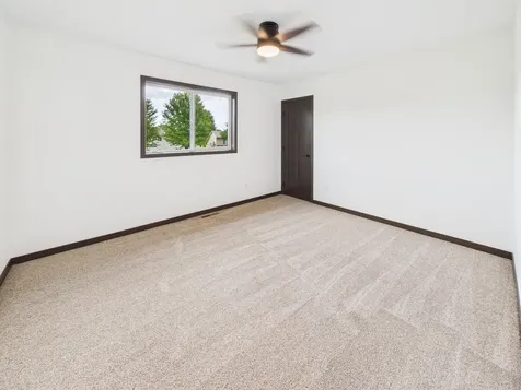 1180 Deerberry Circle Albany MN 56307