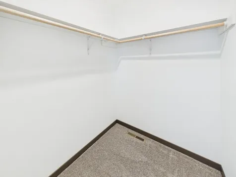 1180 Deerberry Circle Albany MN 56307