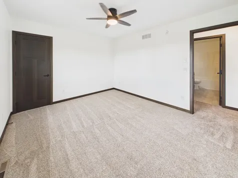 1180 Deerberry Circle Albany MN 56307