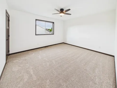1180 Deerberry Circle Albany MN 56307