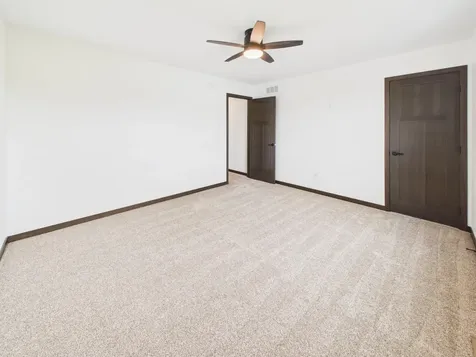 1180 Deerberry Circle Albany MN 56307