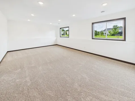 1180 Deerberry Circle Albany MN 56307