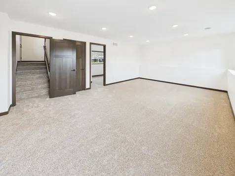 1180 Deerberry Circle Albany MN 56307