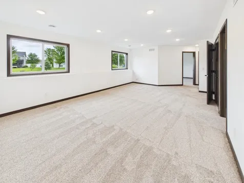 1180 Deerberry Circle Albany MN 56307