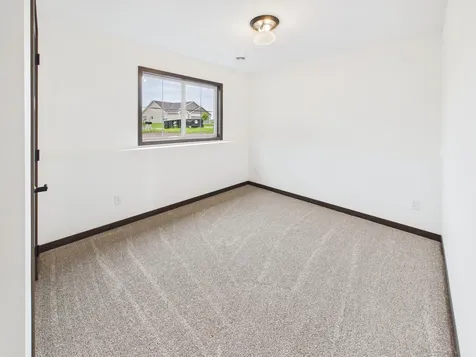 1180 Deerberry Circle Albany MN 56307