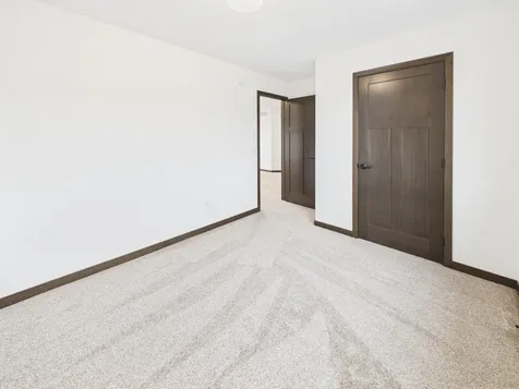 1180 Deerberry Circle Albany MN 56307