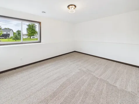 1180 Deerberry Circle Albany MN 56307