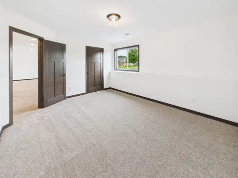 1180 Deerberry Circle Albany MN 56307