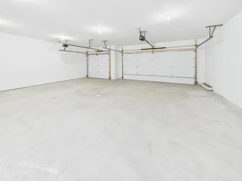 1180 Deerberry Circle Albany MN 56307