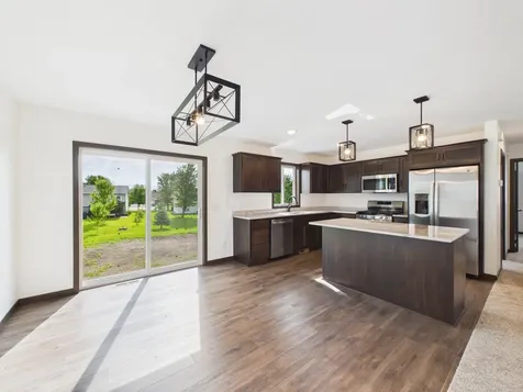 1180 Deerberry Circle Albany MN 56307