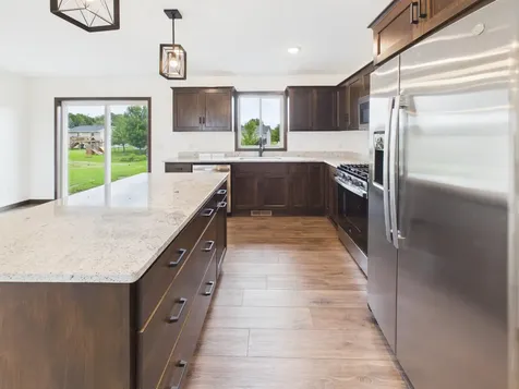 1180 Deerberry Circle Albany MN 56307