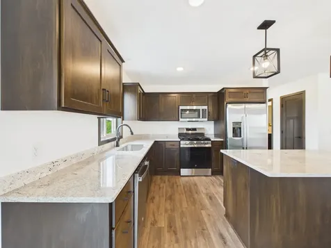 1180 Deerberry Circle Albany MN 56307