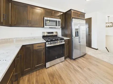1180 Deerberry Circle Albany MN 56307
