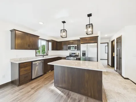1180 Deerberry Circle Albany MN 56307