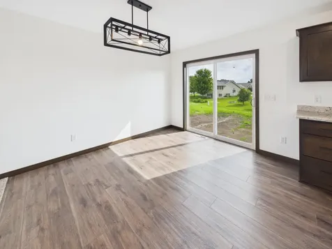 1180 Deerberry Circle Albany MN 56307