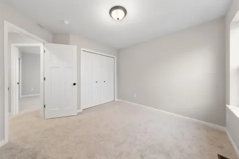 10370 Birchwood Circle Victoria MN 55318