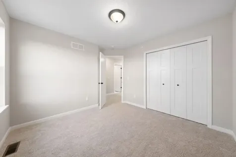 10370 Birchwood Circle Victoria MN 55318