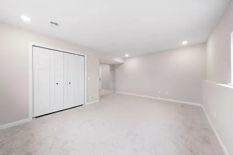 10370 Birchwood Circle Victoria MN 55318