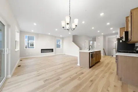 10370 Birchwood Circle Victoria MN 55318