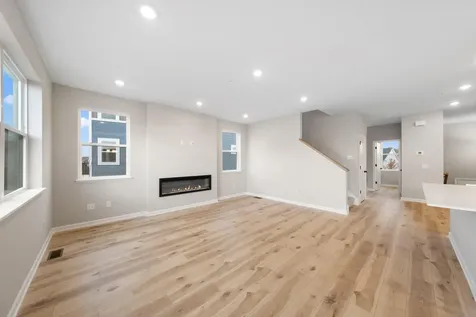 10370 Birchwood Circle Victoria MN 55318