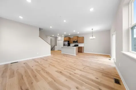 10370 Birchwood Circle Victoria MN 55318
