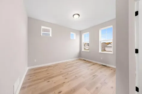 10370 Birchwood Circle Victoria MN 55318
