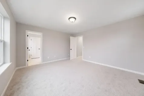10370 Birchwood Circle Victoria MN 55318