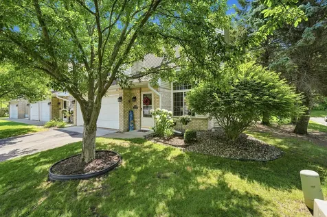 15337 Greenhaven Lane Burnsville MN 55306