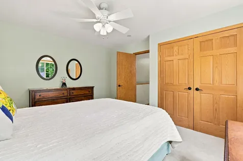 15337 Greenhaven Lane Burnsville MN 55306