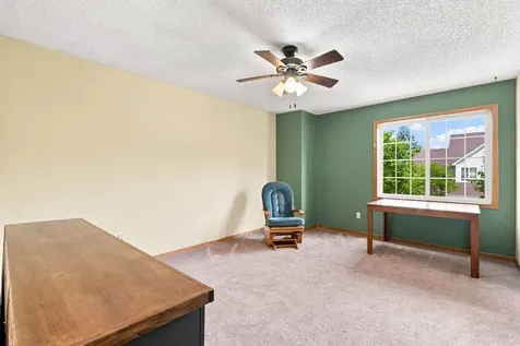 15337 Greenhaven Lane Burnsville MN 55306