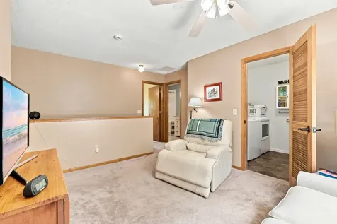 15337 Greenhaven Lane Burnsville MN 55306