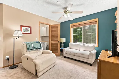15337 Greenhaven Lane Burnsville MN 55306