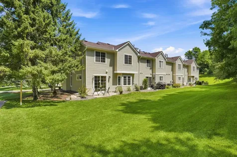 15337 Greenhaven Lane Burnsville MN 55306