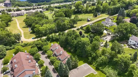 15337 Greenhaven Lane Burnsville MN 55306
