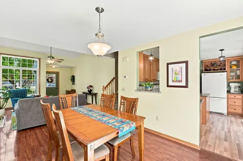 15337 Greenhaven Lane Burnsville MN 55306