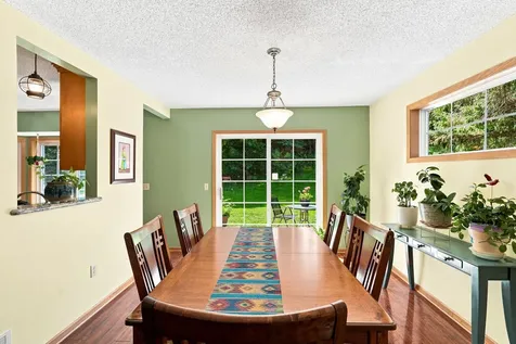 15337 Greenhaven Lane Burnsville MN 55306