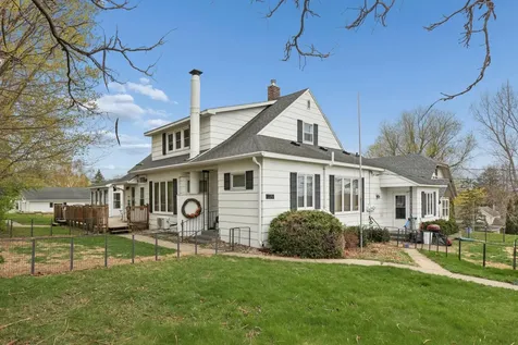 240 Washington Street Holdingford MN 56340