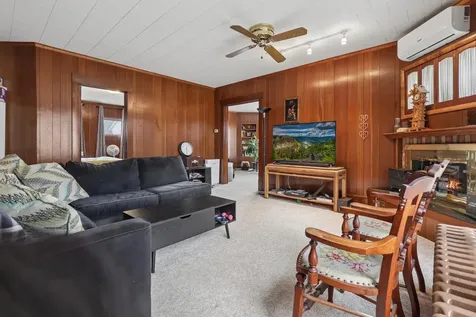 240 Washington Street Holdingford MN 56340