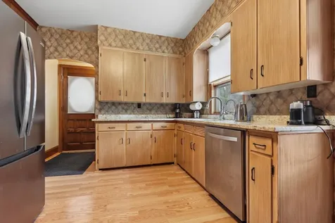 240 Washington Street Holdingford MN 56340