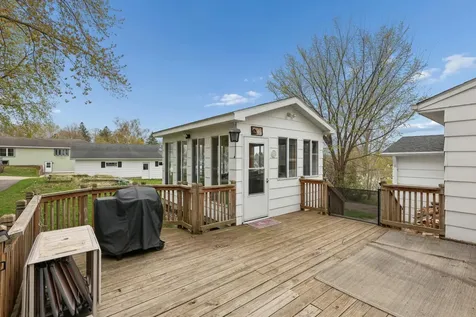 240 Washington Street Holdingford MN 56340