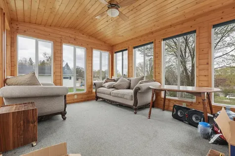 240 Washington Street Holdingford MN 56340