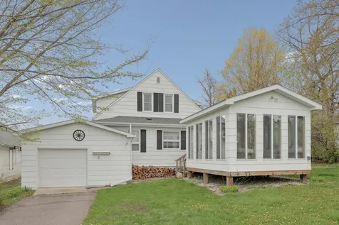 240 Washington Street Holdingford MN 56340