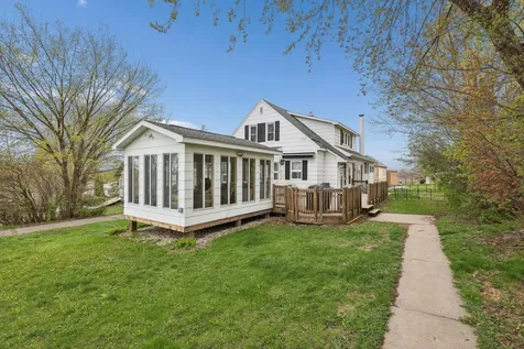 240 Washington Street Holdingford MN 56340