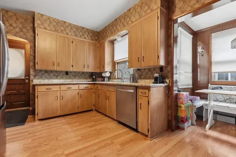 240 Washington Street Holdingford MN 56340