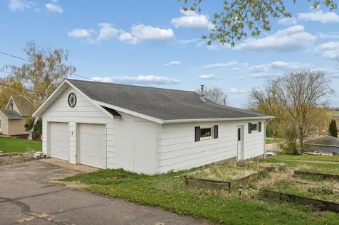 240 Washington Street Holdingford MN 56340