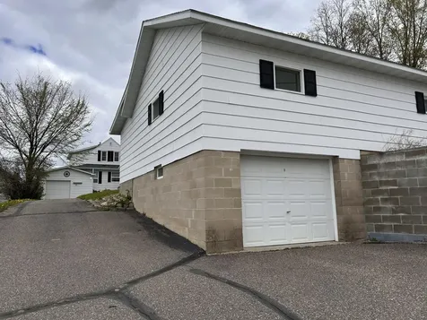 240 Washington Street Holdingford MN 56340